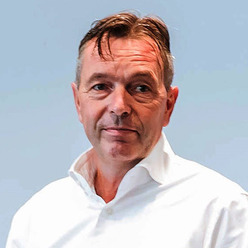 DrMartinWittschier Erfolgskongress