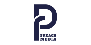 partner_v__0005_partner_0000_Preach-Media-Logo-300x150-1.png